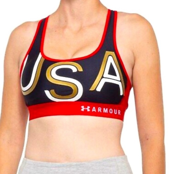 under armour usa